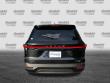 2025 LEXUS TX 350 PREMIUM AWD SUV