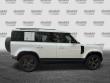 2024 Land Rover Defender S SUV