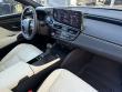 2022 LEXUS ES ES 300h Ultra Luxury Sedan