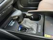 2023 LEXUS ES 250 AWD Sedan