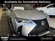  LEXUS UX 300h