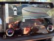 2026 LEXUS RX 350 Premium SUV