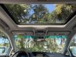 2010 LEXUS RX 350 SUV