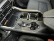 2025 LEXUS TX 350 PREMIUM AWD SUV