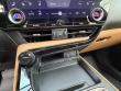 2025 LEXUS NX NX 250 Premium SUV