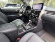 2023 LEXUS GX GX 460 Premium SUV