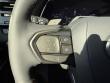 2026 LEXUS RX RX 350h Premium+ SUV