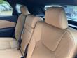 2024 LEXUS RX RX 350 Premium Plus SUV