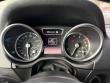 2013 Mercedes-Benz G-Class G 550 SUV