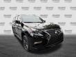 2023 LEXUS GX GX 460 Premium SUV