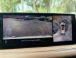 2023 INFINITI QX60 SENSORY SUV