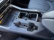 2025 LEXUS TX TX 350 F SPORT Handling SUV