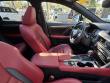 2020 LEXUS RX RX 350 F SPORT Performance SUV