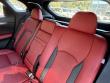 2020 LEXUS RX RX 350 F SPORT Performance SUV