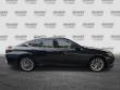 2022 LEXUS ES ES 300h Luxury Sedan