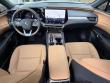 2025 LEXUS RX 350 PREMIUM SUV
