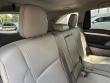 2017 Toyota Highlander LE Plus SUV