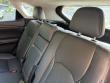 2021 LEXUS RX RX 350 SUV