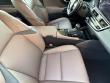 2025 LEXUS ES 350 Sedan