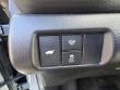 2025 Honda Pilot TrailSport SUV