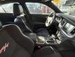 2015 Dodge Charger Road/Track Sedan