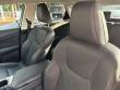 2024 LEXUS NX NX 350h Luxury SUV