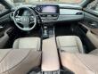 2022 LEXUS ES ES 350 Sedan