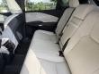 2024 LEXUS RX RX 350 Luxury SUV