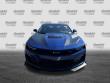 2024 Chevrolet Camaro 1SS Coupe