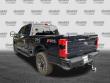 2023 Ford Super Duty F-250 SRW LARIAT Pickup