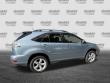 2007 LEXUS RX 350 SUV