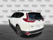 2019 Honda CR-V Touring SUV