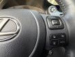 2024 LEXUS IS IS 300 Sedan