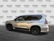 2023 LEXUS GX GX 460 Premium SUV