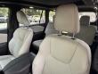2025 LEXUS TX TX 350 SUV