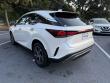 2025 LEXUS RX RX 350 Premium SUV