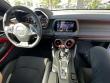 2024 Chevrolet Camaro 1SS Coupe