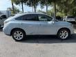 2010 LEXUS RX 350 SUV