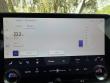 2025 LEXUS TX TX 350 SUV