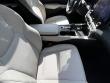 2024 LEXUS RX RX 350 Premium SUV