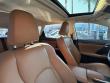 2021 LEXUS RX RX 350L SUV