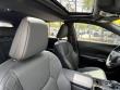 2025 LEXUS RX RX 350 Premium SUV
