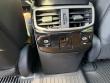 2026 LEXUS RX RX 350h Premium+ SUV