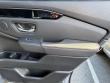 2025 Honda Pilot TrailSport SUV