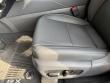 2026 LEXUS RX 350 PREMIUM PLUS SUV