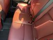 2026 Mazda Mazda3 Hatchback 2.5 Turbo Premium Plus Hatchback