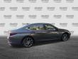 2025 LEXUS ES ES 350 Sedan