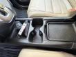 2017 Honda CR-V EX-L SUV