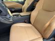 2023 LEXUS RX RX 350 SUV