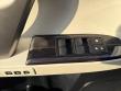 2021 LEXUS GX 460 LUXURY SUV